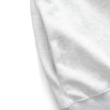 Load image into Gallery viewer, 2020 Sweater