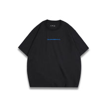 Load image into Gallery viewer, 2020 Tee