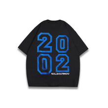 Load image into Gallery viewer, 2020 Tee