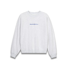 Load image into Gallery viewer, 2020 Sweater