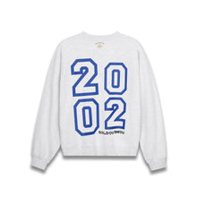 Load image into Gallery viewer, 2020 Sweater