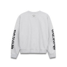 Load image into Gallery viewer, ARMS Sweater