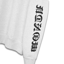 Load image into Gallery viewer, ARMS Sweater