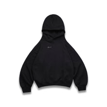 Load image into Gallery viewer, Chest Logo Hoodie
