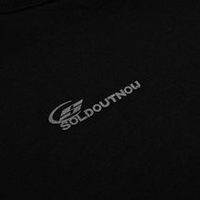 Load image into Gallery viewer, Chest Logo Hoodie