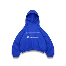 Load image into Gallery viewer, DEAD-SCREEN Hoodie