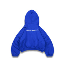 Load image into Gallery viewer, DEAD-SCREEN Hoodie