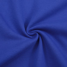 Load image into Gallery viewer, DEAD-SCREEN Hoodie