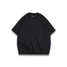 Load image into Gallery viewer, ĐREAM Tee