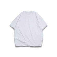 Load image into Gallery viewer, DREAM Tee