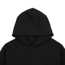 Load image into Gallery viewer, π½π‘ππ£π* ππΌπΉπΉπ²π°ππΆπΌπ» - Hoodie