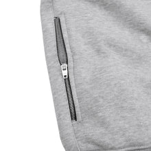 Load image into Gallery viewer, π½π‘ππ£π* ππΌπΉπΉπ²π°ππΆπΌπ» - Hoodie