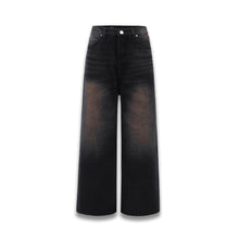 Load image into Gallery viewer, GOUD Jean