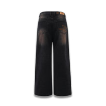 Load image into Gallery viewer, GOUD Jean