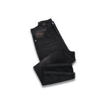 Load image into Gallery viewer, GOUD Jean