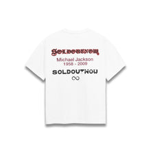 Load image into Gallery viewer, KING Tee