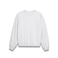 Load image into Gallery viewer, PLEASE Sweater