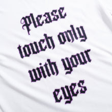 Load image into Gallery viewer, PLS Tee