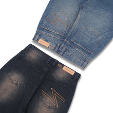 Load image into Gallery viewer, TÉXE Jean