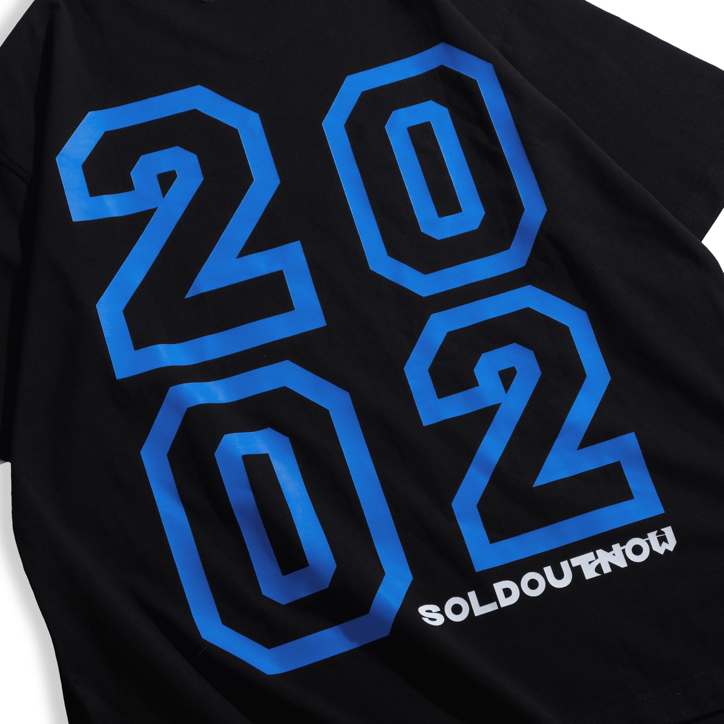 2020 Tee