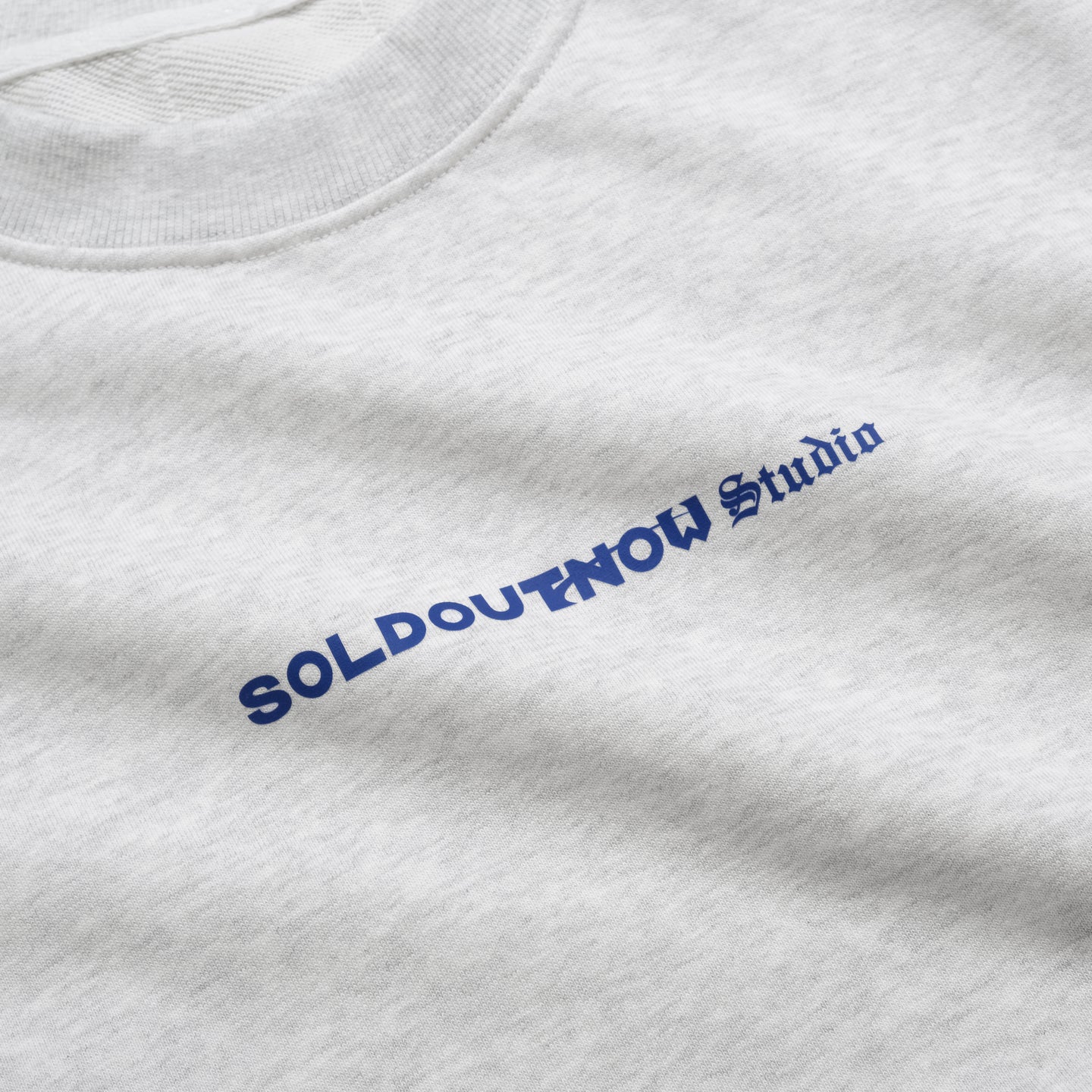 2020 Sweater