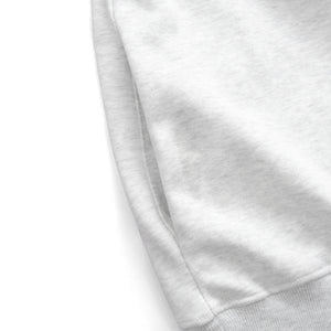 2020 Sweater