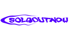 𝗦𝗢𝗟𝗗𝗢𝗨𝗧𝗡𝗢𝗪 