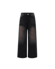 Load image into Gallery viewer, DD. BAGGY JEAN [GOUD]
