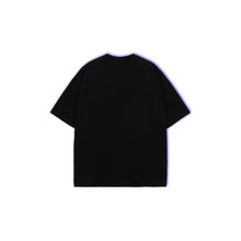 Load image into Gallery viewer, AA. PREMIUM TEE [BLACK]
