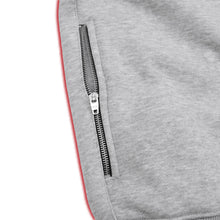 Load image into Gallery viewer, BB. EVERYDAY HOODIE [GREY]
