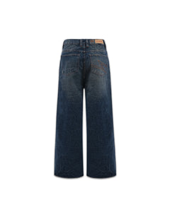 DD. BAGGY JEAN [TÉXE]