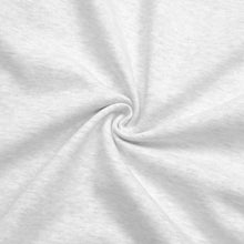 Load image into Gallery viewer, ARMS Sweater
