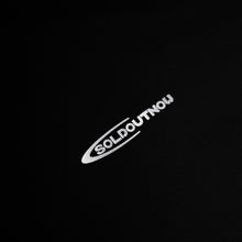 Load image into Gallery viewer, SOLD Chest Logo Tee
