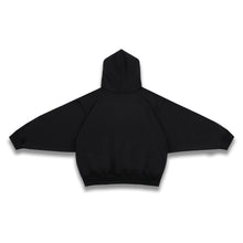 Load image into Gallery viewer, Chest Logo Hoodie
