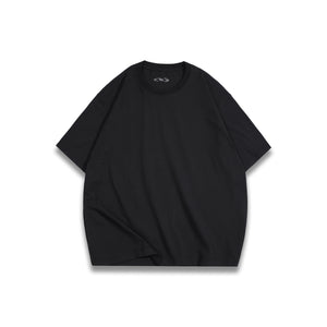 ĐREAM Tee