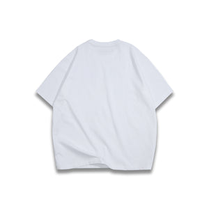 DREAM Tee