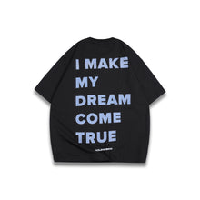 Load image into Gallery viewer, ĐREAM Tee
