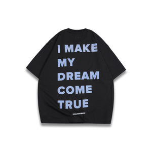 ĐREAM Tee