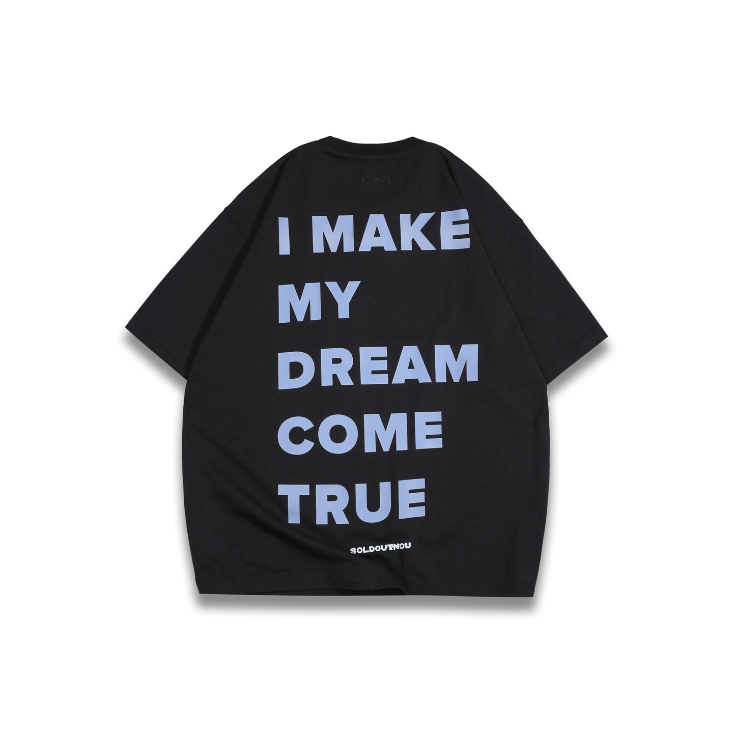 ĐREAM Tee