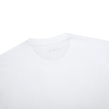 Load image into Gallery viewer, DREAM Tee
