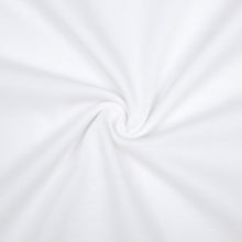 Load image into Gallery viewer, KING Tee
