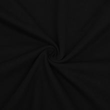 Load image into Gallery viewer, AA. PREMIUM TEE [BLACK]
