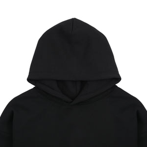 𝘽𝙡𝙖𝙣𝙘* 𝗖𝗼𝗹𝗹𝗲𝗰𝘁𝗶𝗼𝗻 - Hoodie