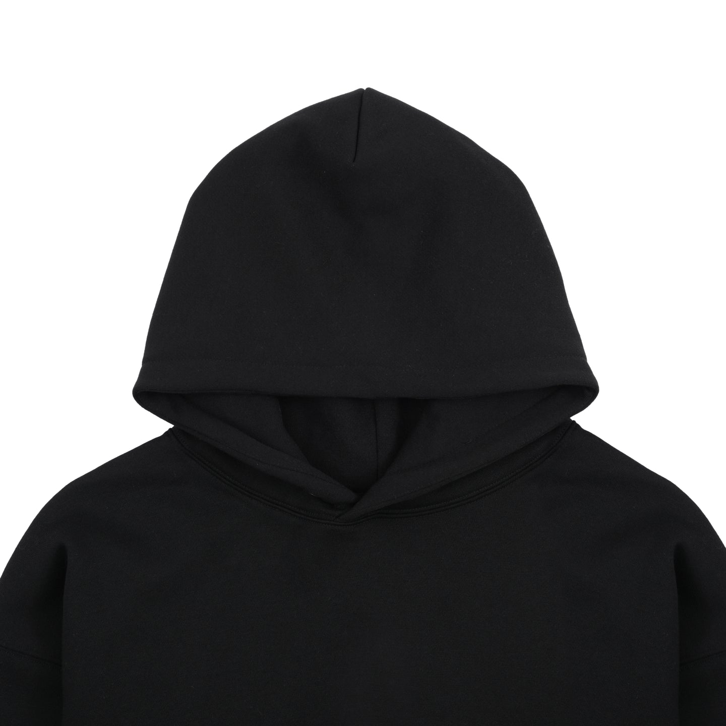 𝘽𝙡𝙖𝙣𝙘* 𝗖𝗼𝗹𝗹𝗲𝗰𝘁𝗶𝗼𝗻 - Hoodie