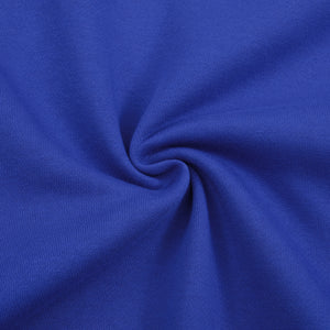 BB. EVERYDAY HOODIE [BLUE]
