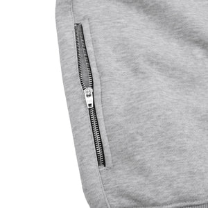 𝘽𝙡𝙖𝙣𝙘* 𝗖𝗼𝗹𝗹𝗲𝗰𝘁𝗶𝗼𝗻 - Hoodie