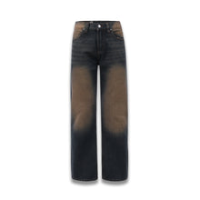 Load image into Gallery viewer, DESERT Jean
