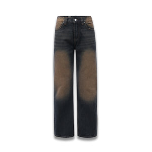 DESERT Jean