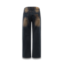 Load image into Gallery viewer, DESERT Jean
