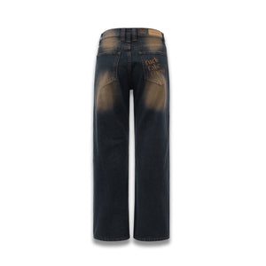 DESERT Jean